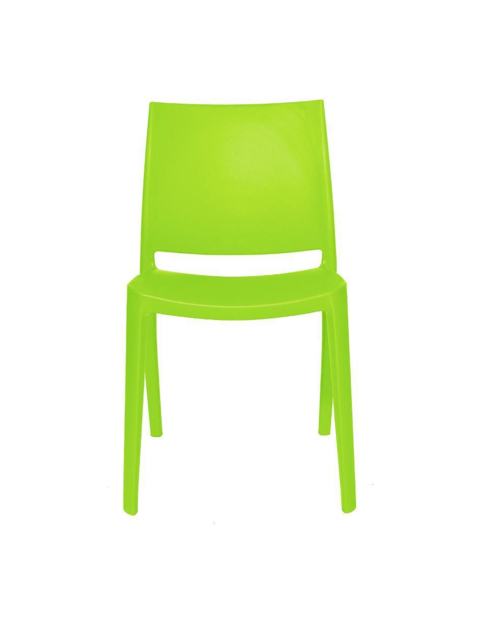 Silla Silla