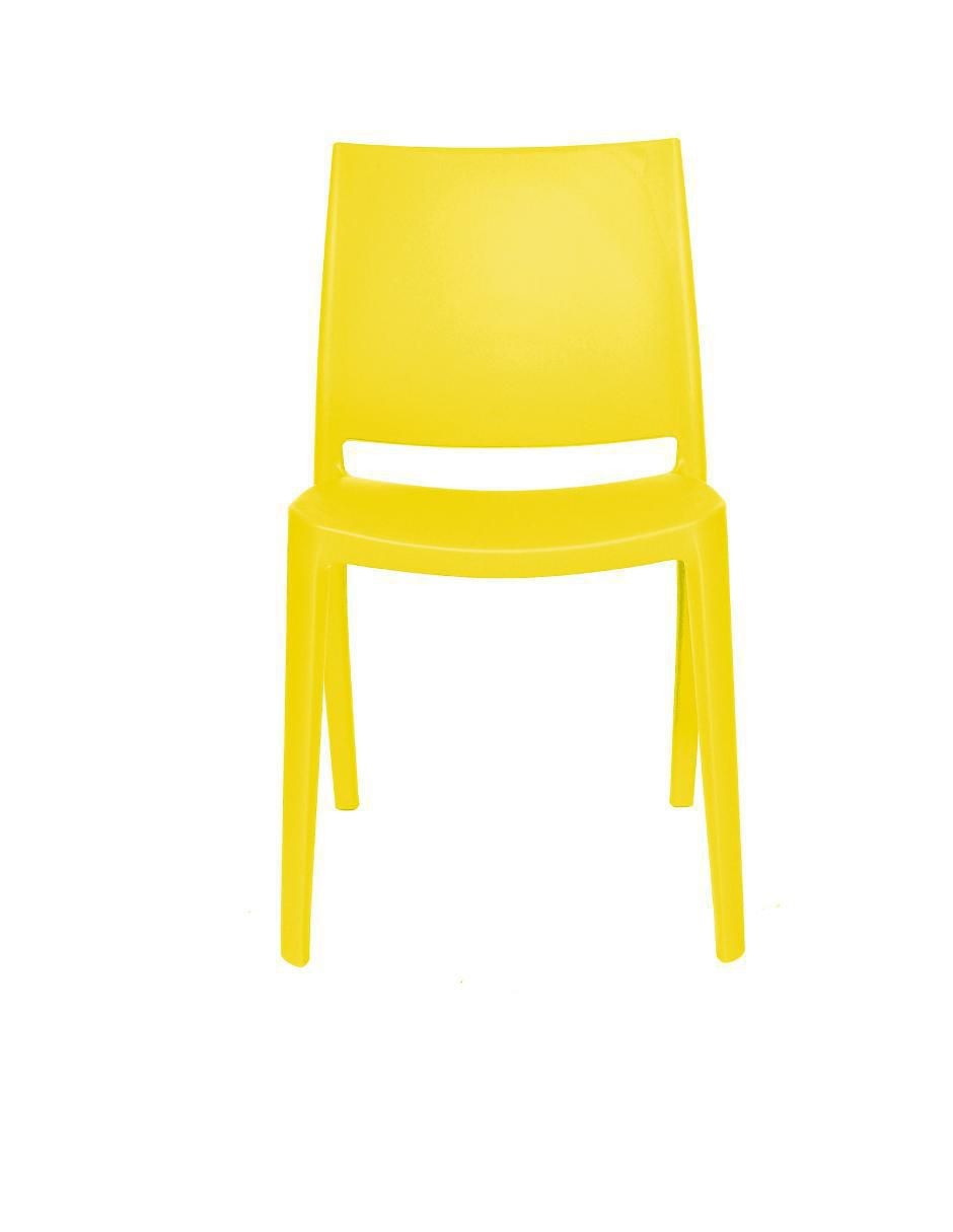 Silla