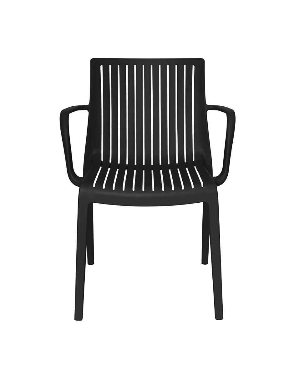 Silla Silla