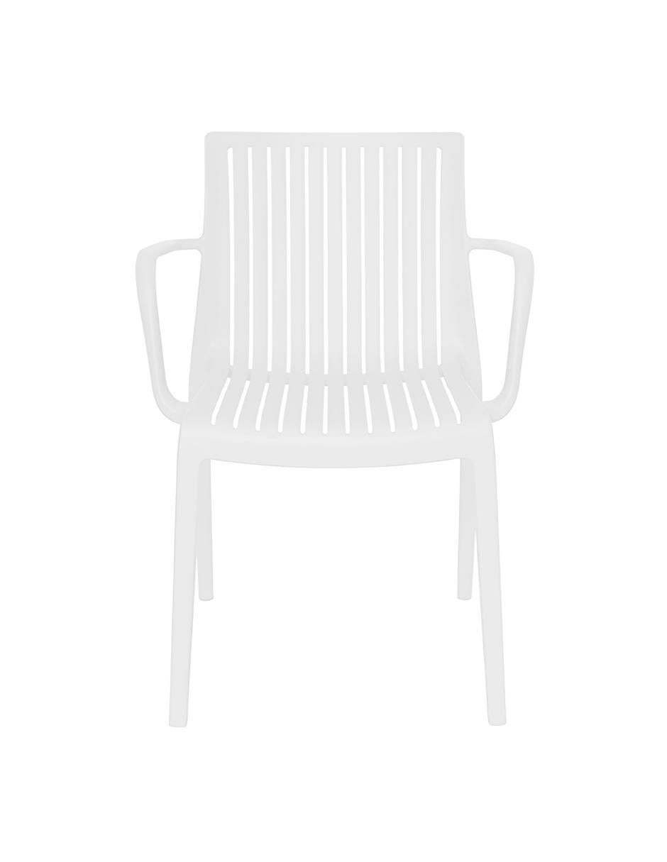 Silla Silla