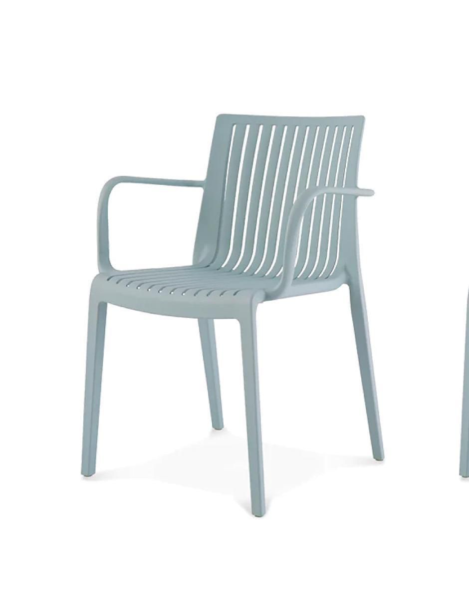 Silla 2