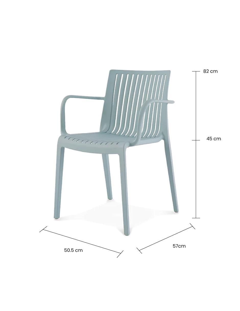 Silla 5