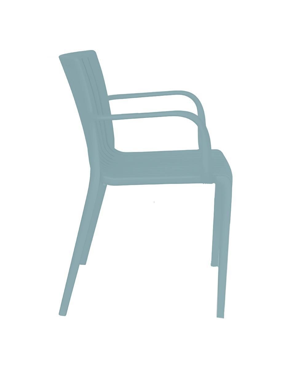 Silla 3