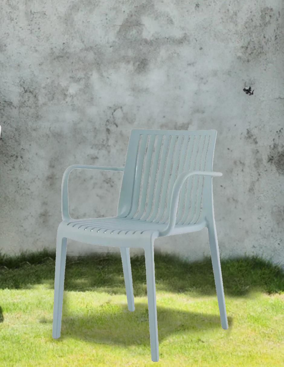 Silla 4