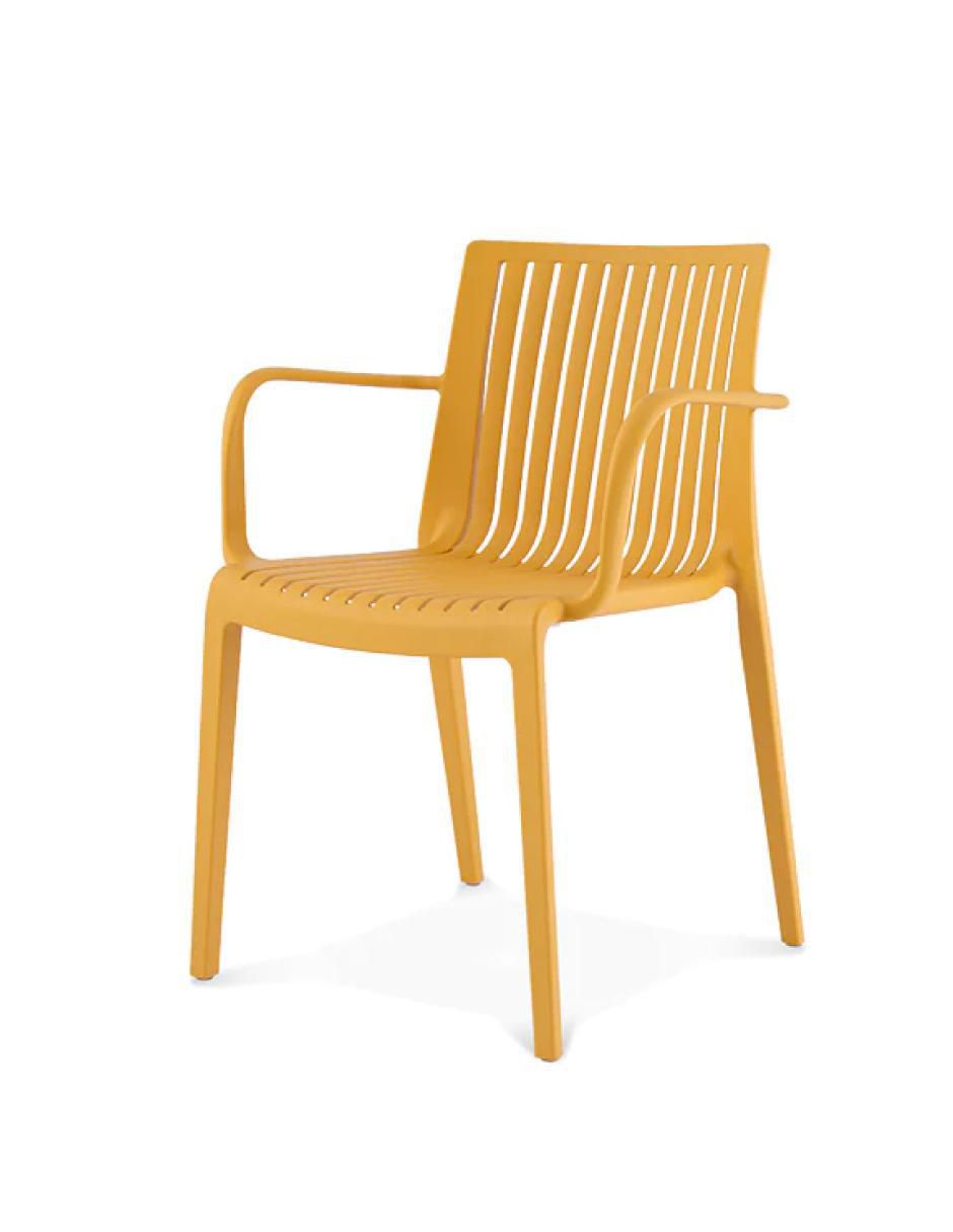 Silla 2
