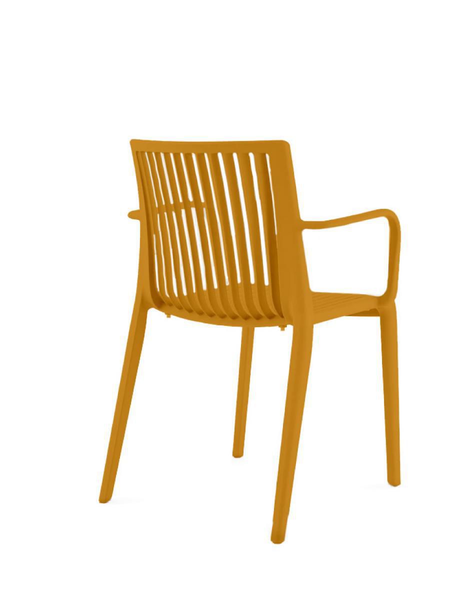 Silla 4