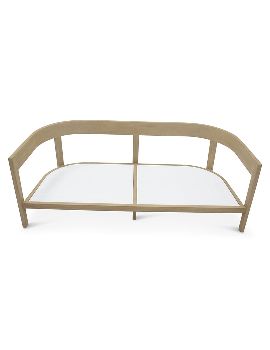 Love seat Luar 11