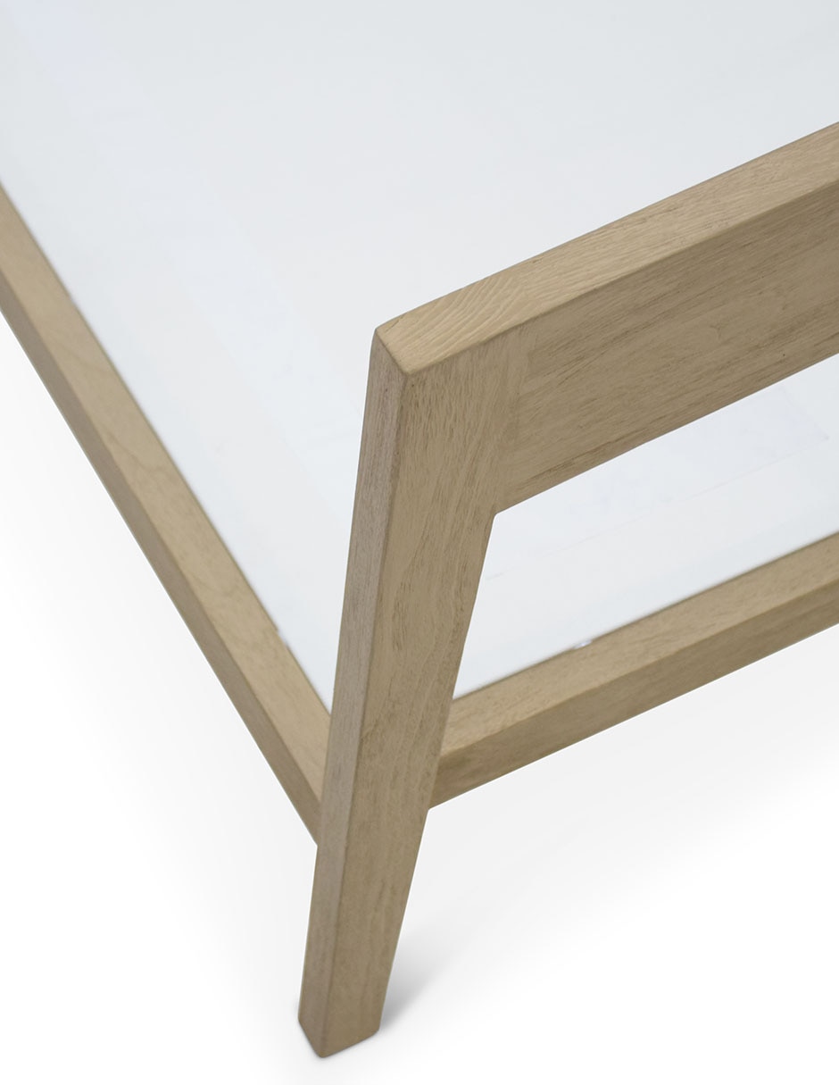 Love seat Luar 23