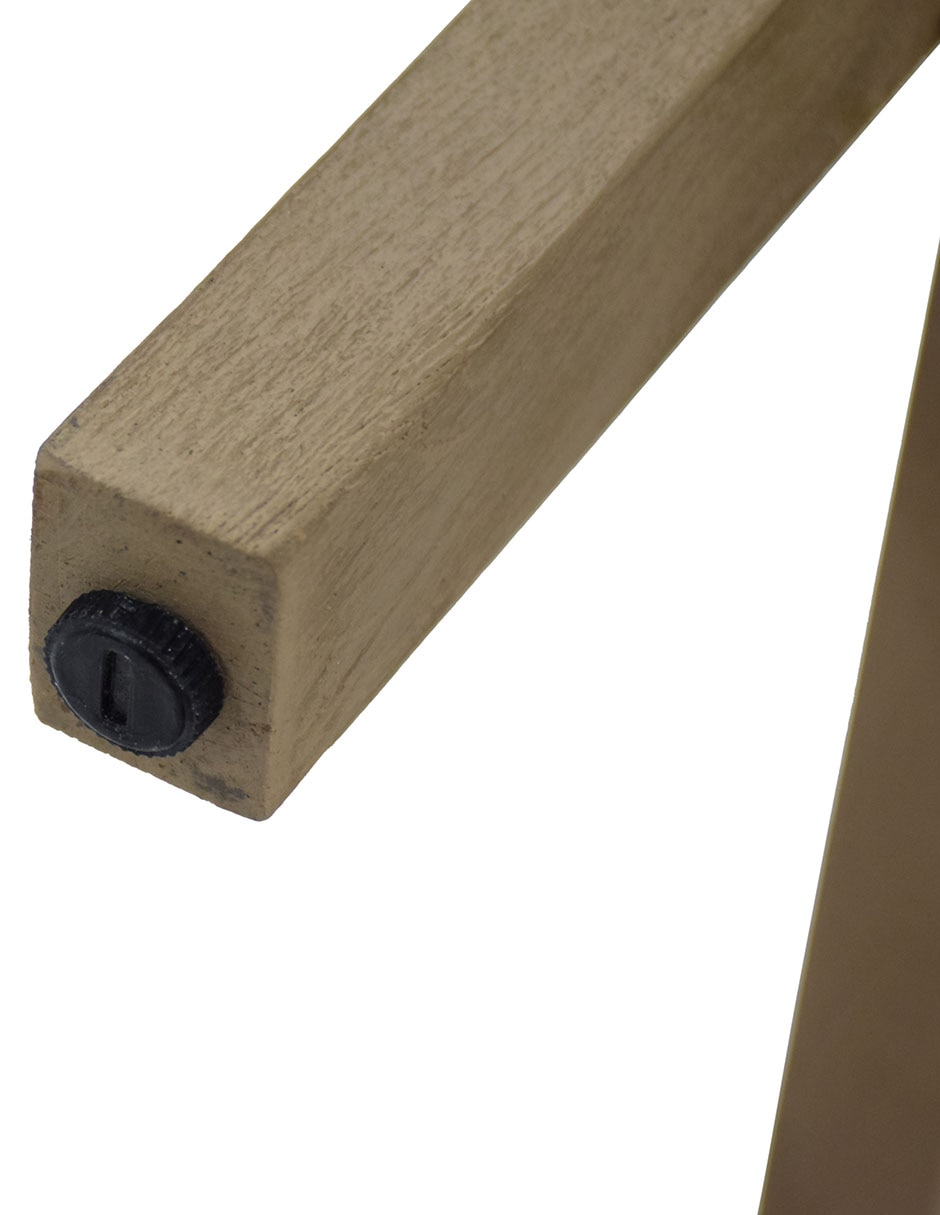 Love seat Luar 25