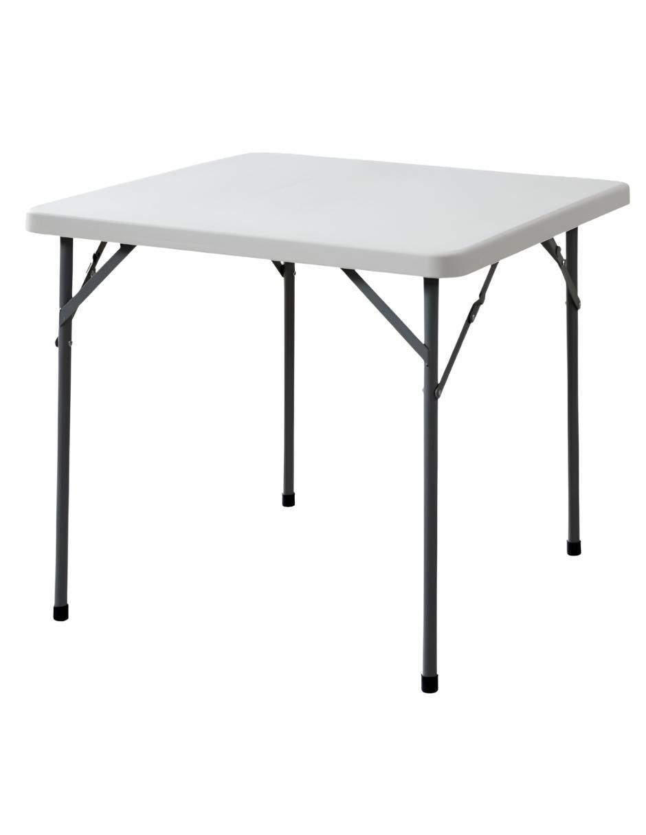 Mesa plegable 2