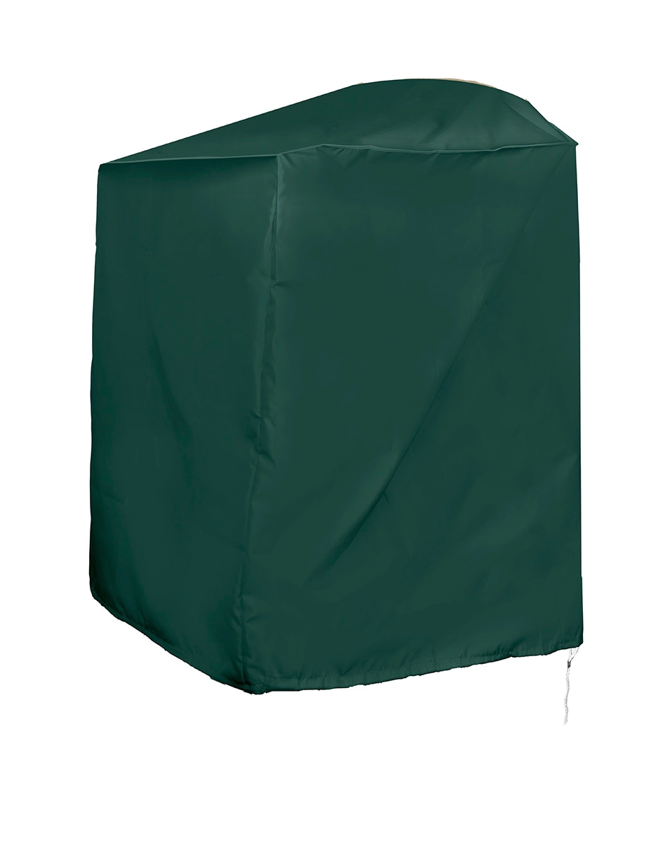 Funda para silla