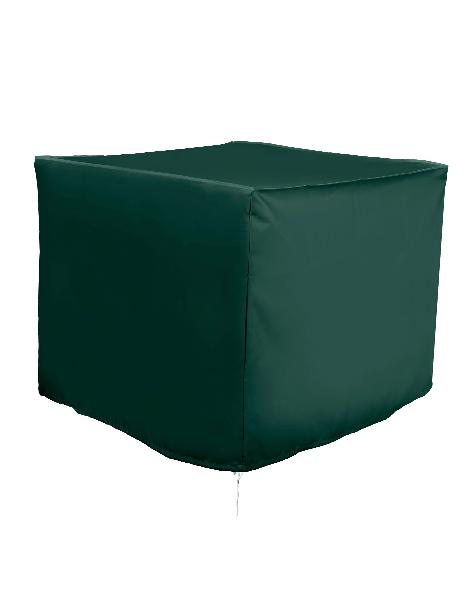 Funda sillón