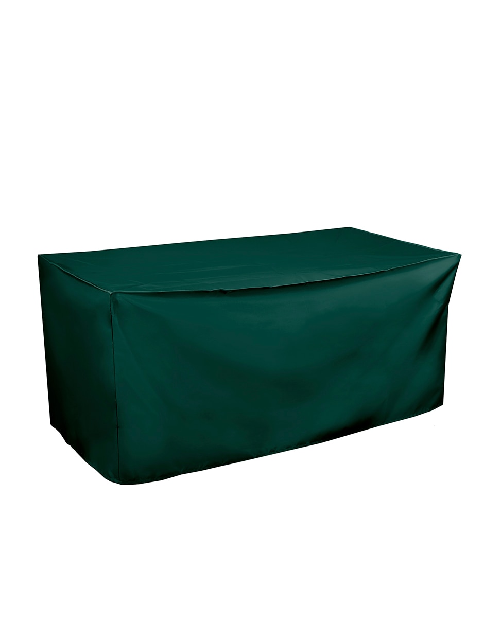 Funda love seat