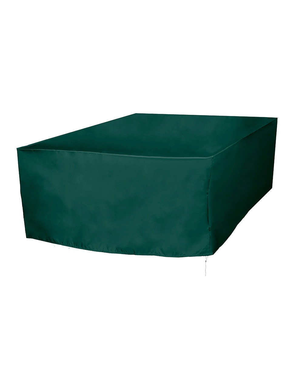 Funda mesa centro