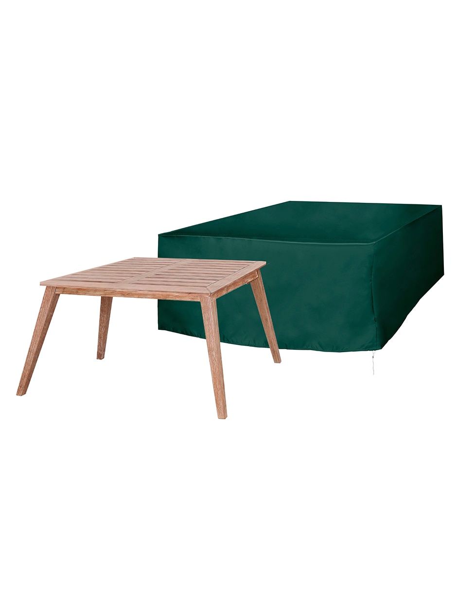 Funda mesa centro 2