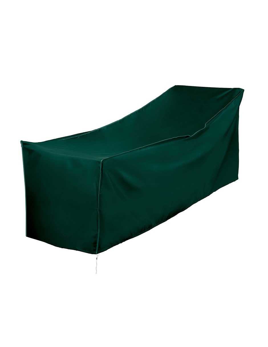 Funda mesa camastro