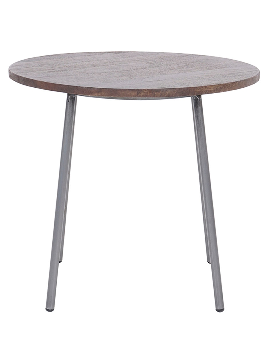Mesa de centro Cádiz