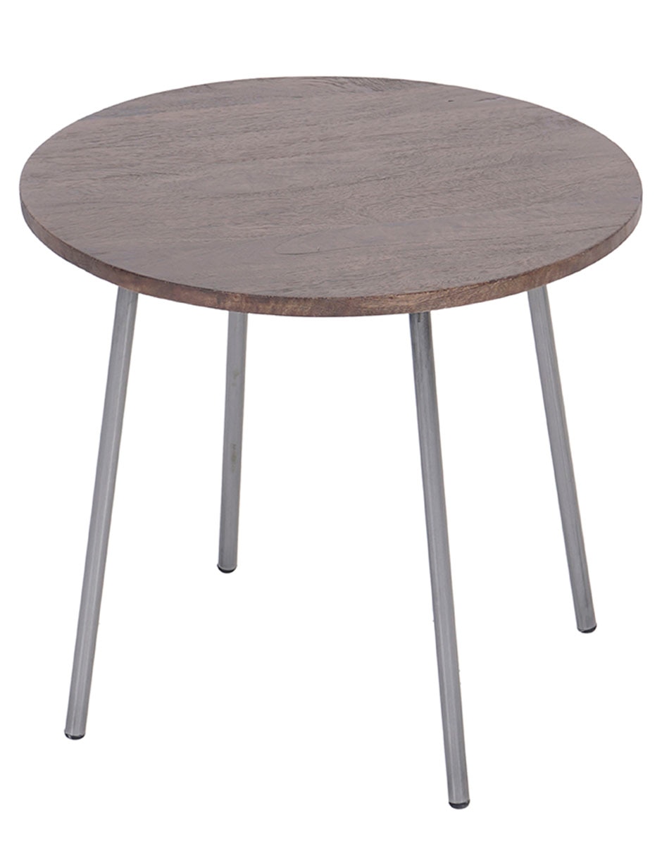 Mesa de centro Cádiz 4
