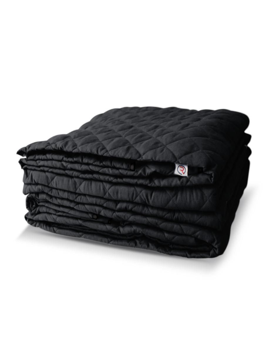 Funda sillón 3 piezas 6