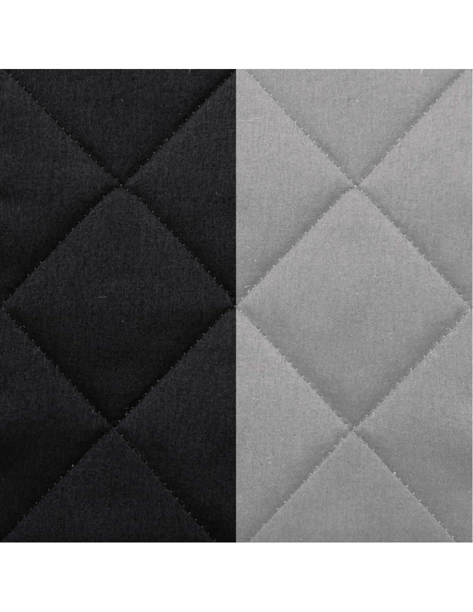 Funda sillón 3 piezas 7