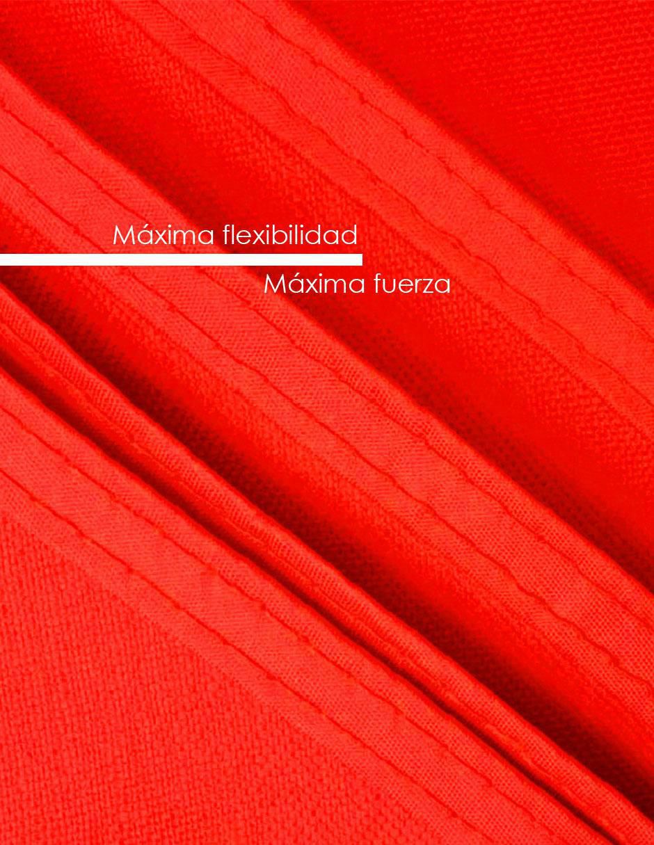 Lona impermeable 3