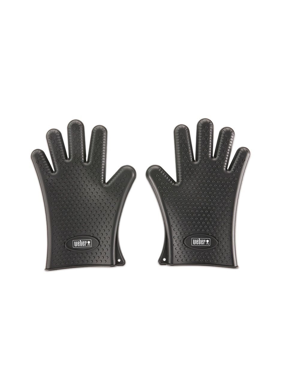 Guantes