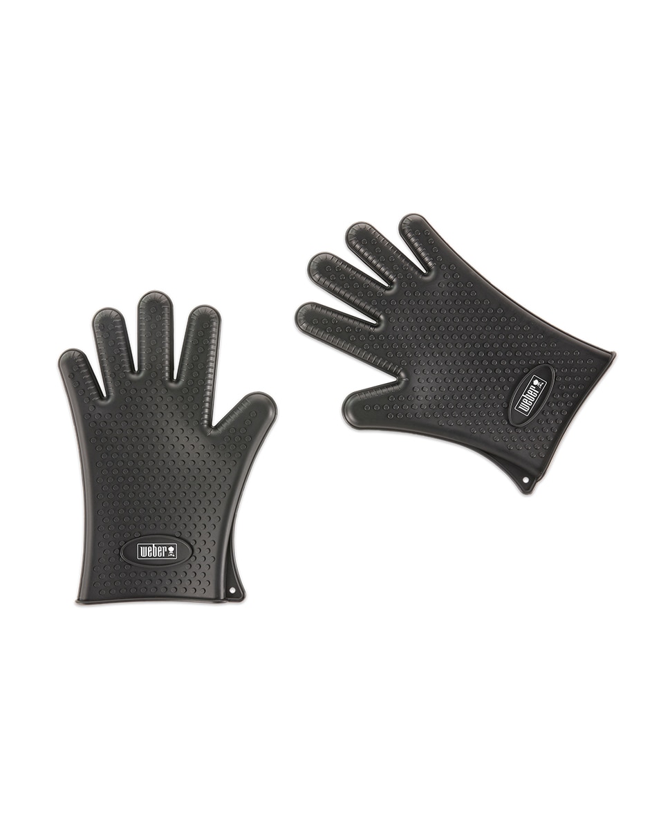 Guantes 2