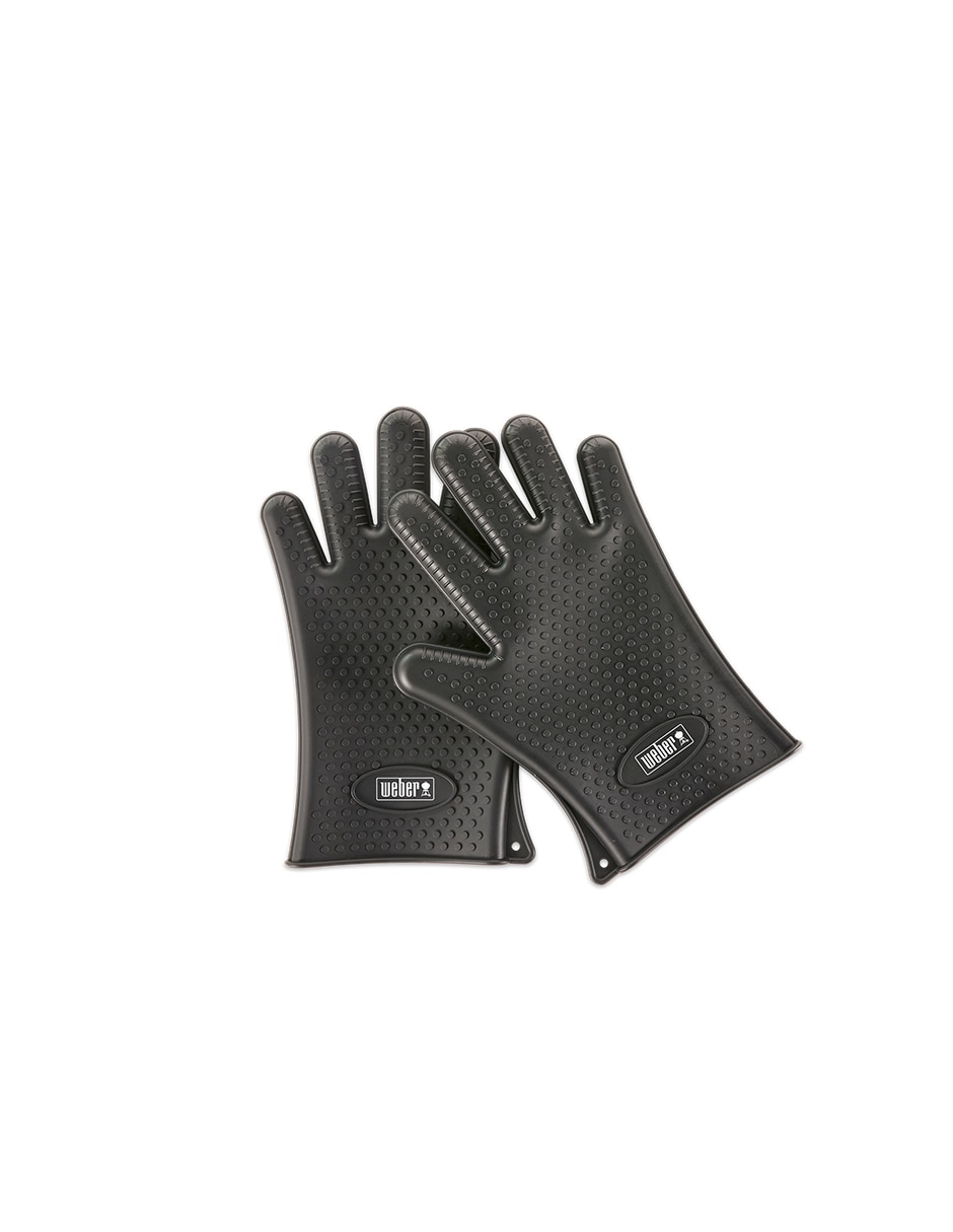 Guantes 3