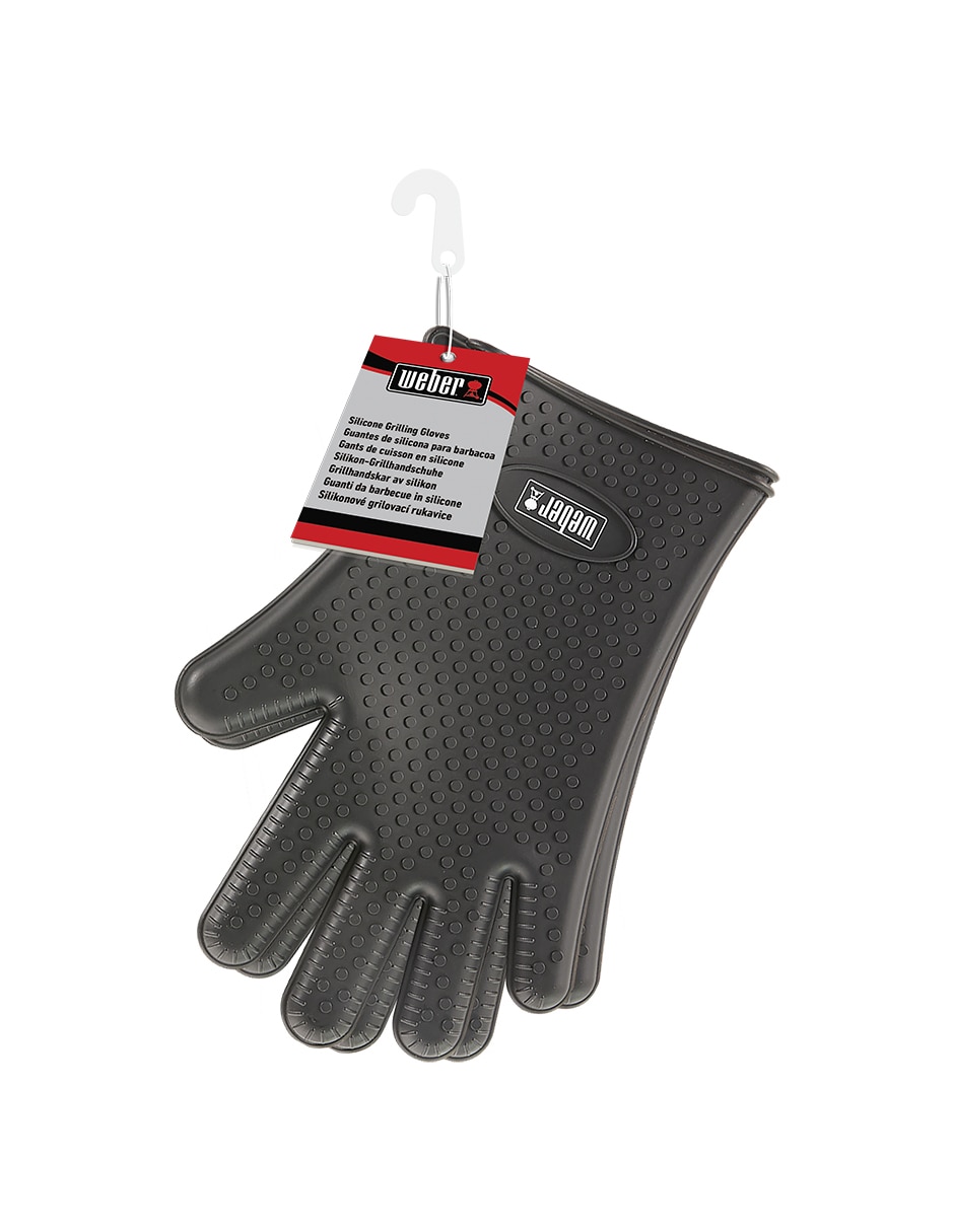 Guantes 4
