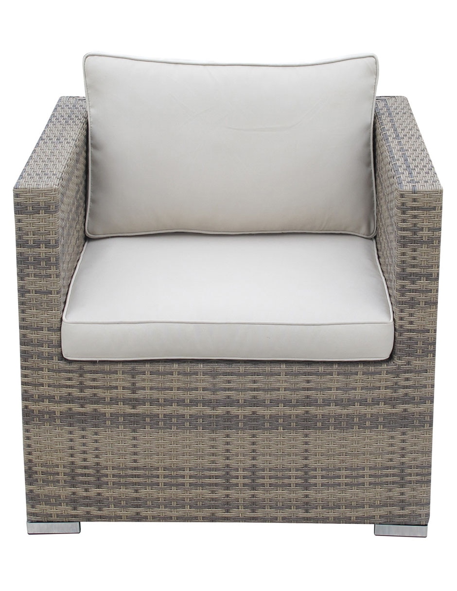 Sillón