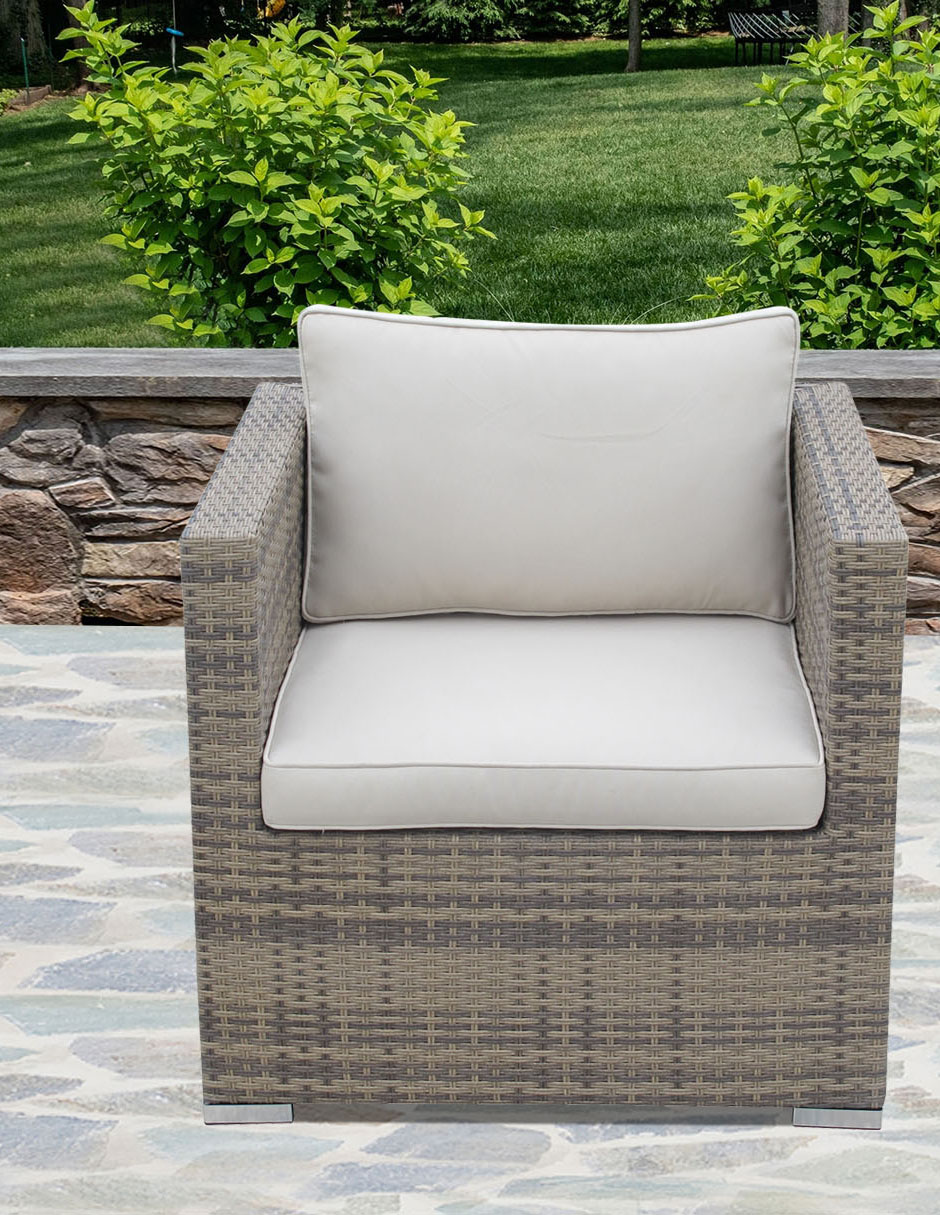 Sillón 6