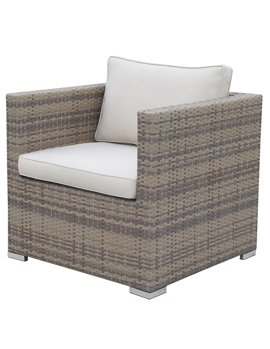 Sillón 2