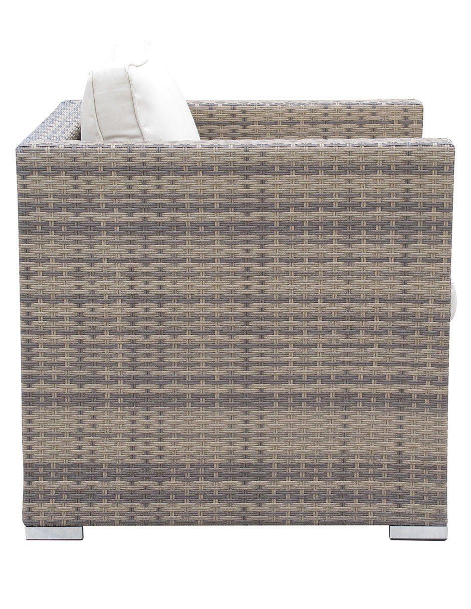 Sillón 3