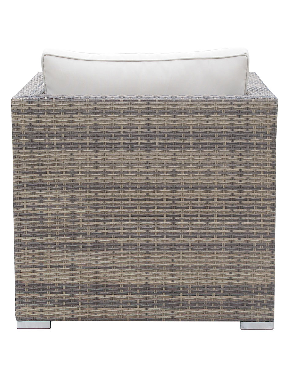Sillón 4