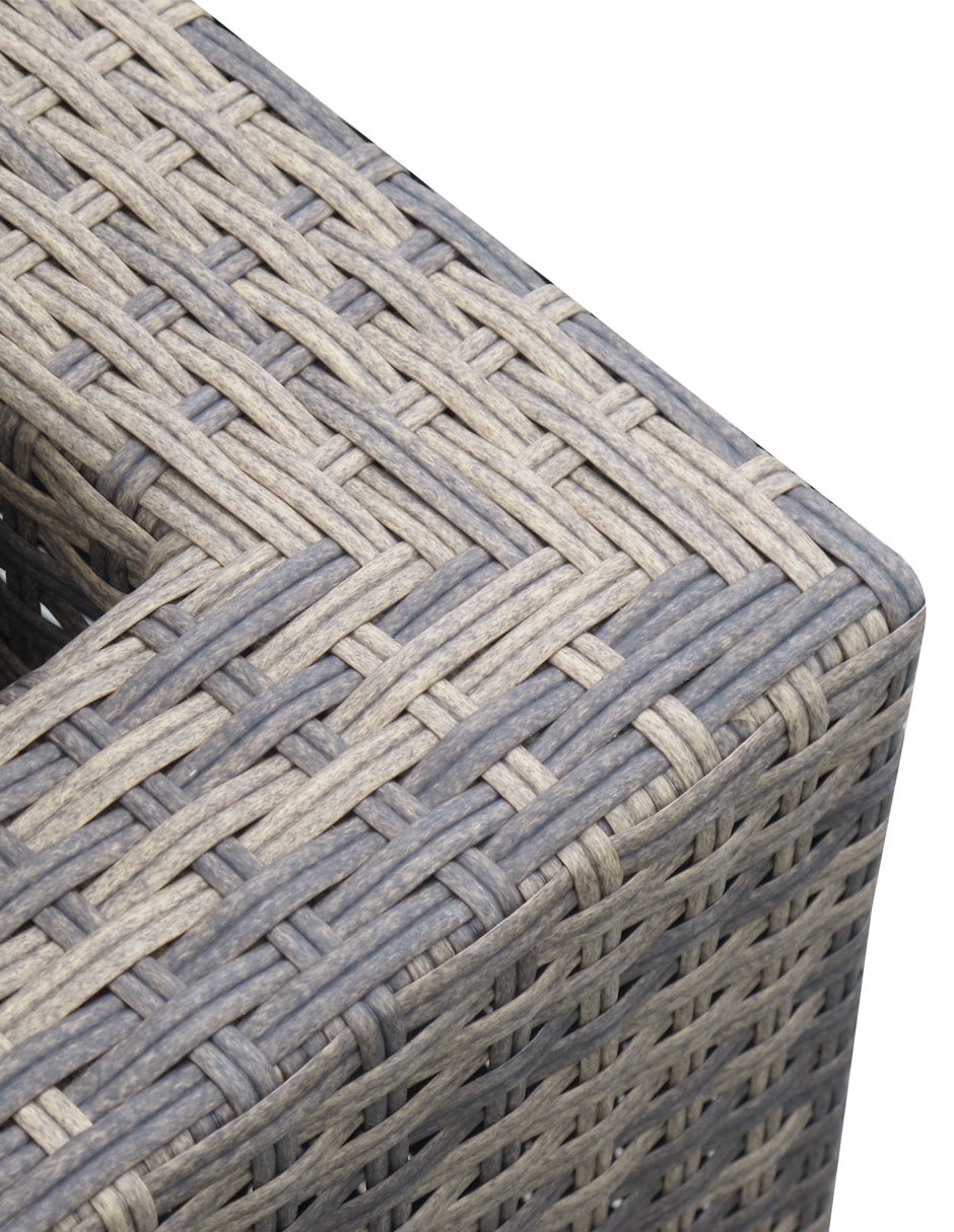Sillón 5