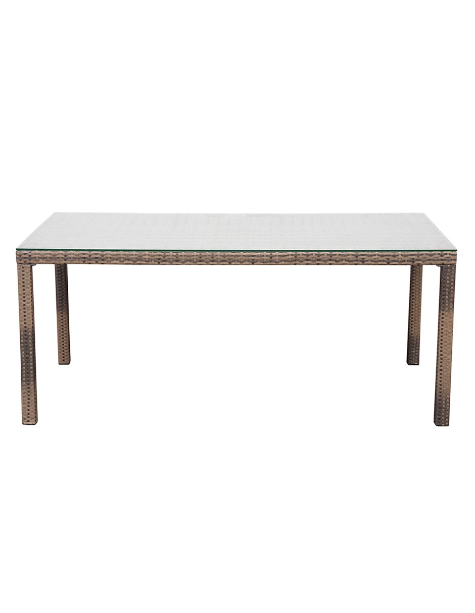 Mesa de comedor Latte