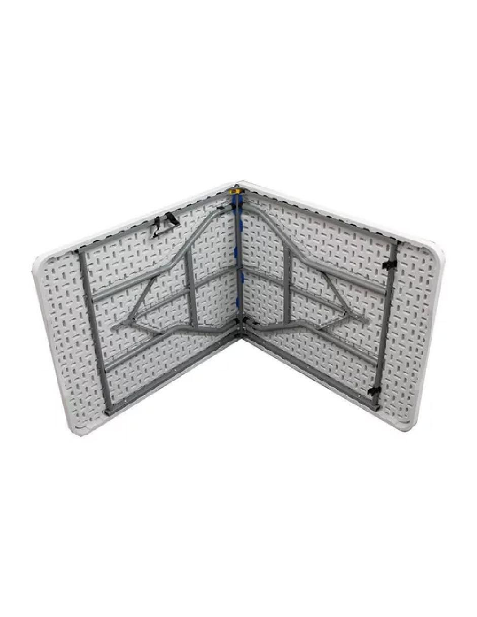 Mesa plegable 2