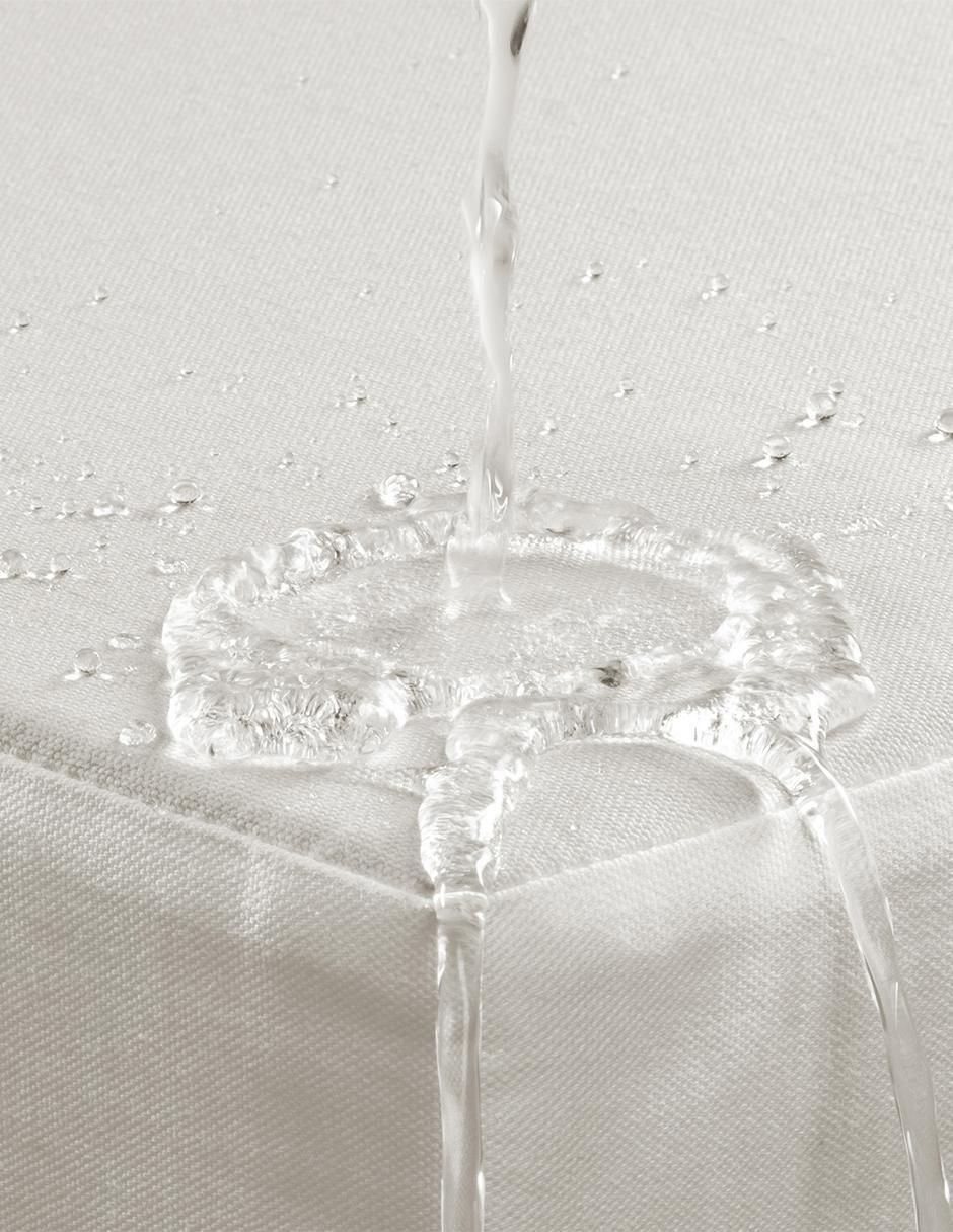 Set terraza Ferrara 5