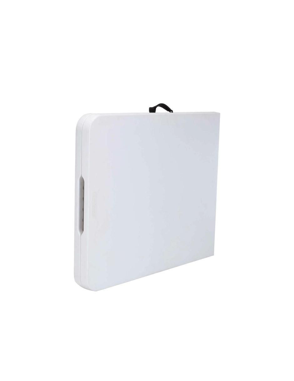 Mesa plegable 2