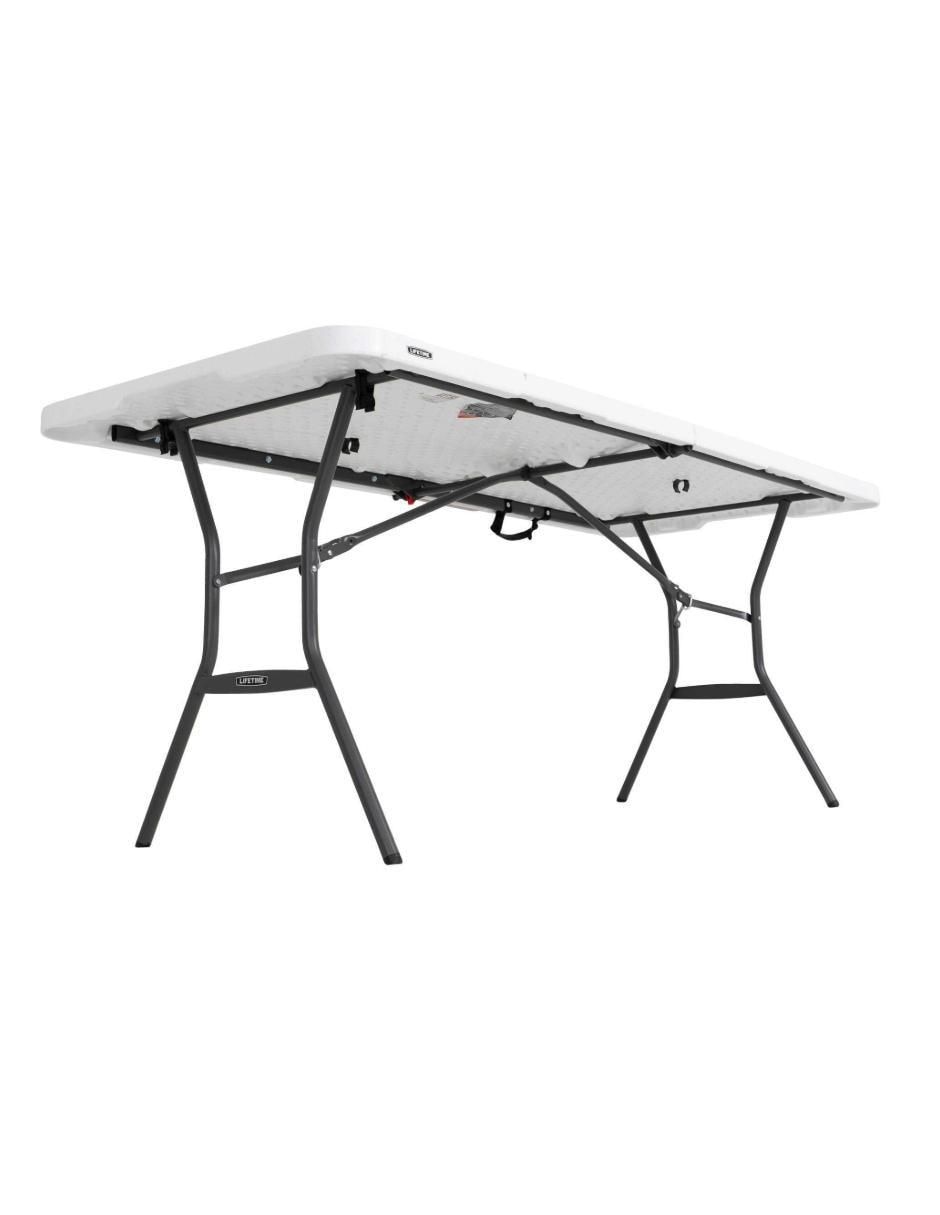 Mesa plegable 5