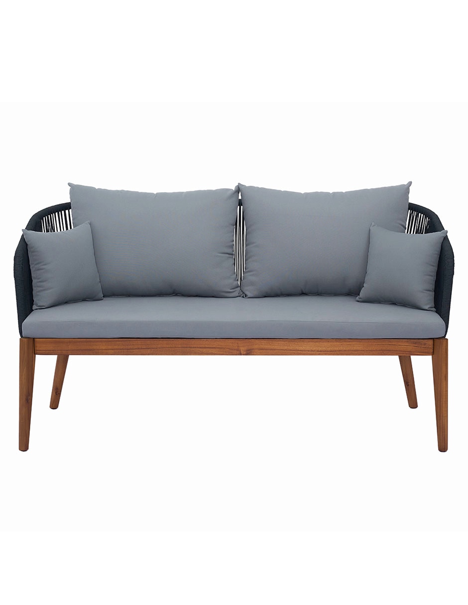 Love seat