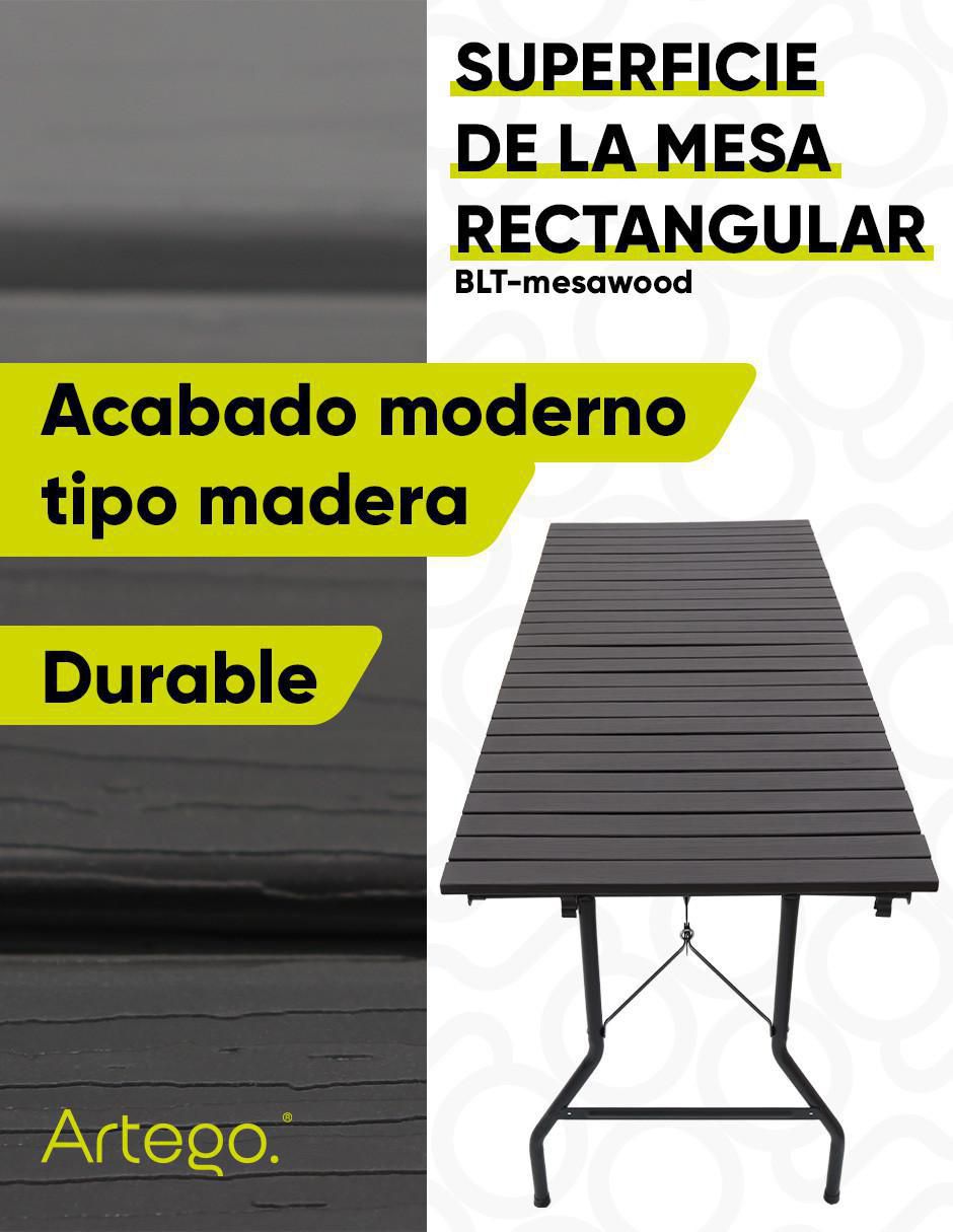 Mesa 2