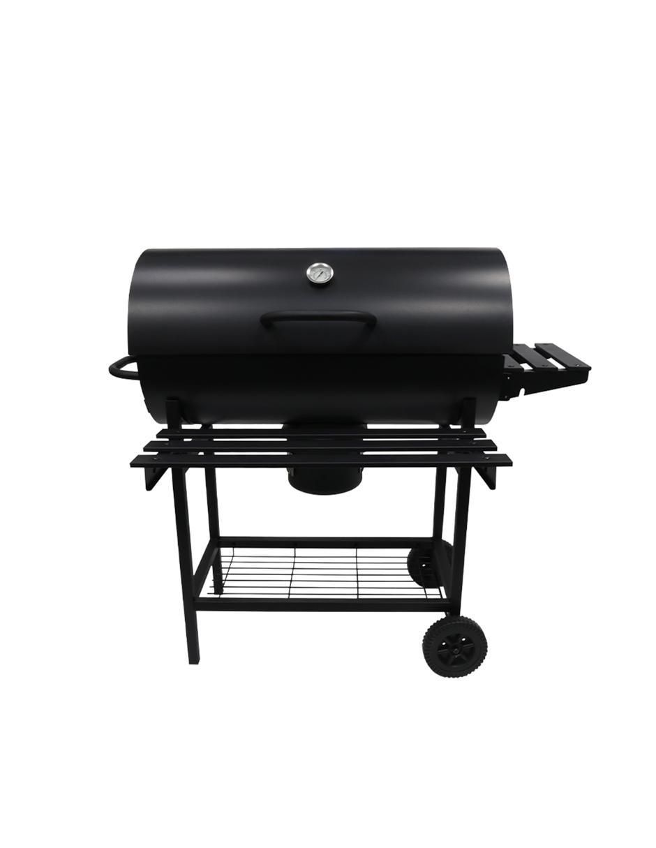 Asador de carbón ASA-2N Asador de carbón ASA-2N