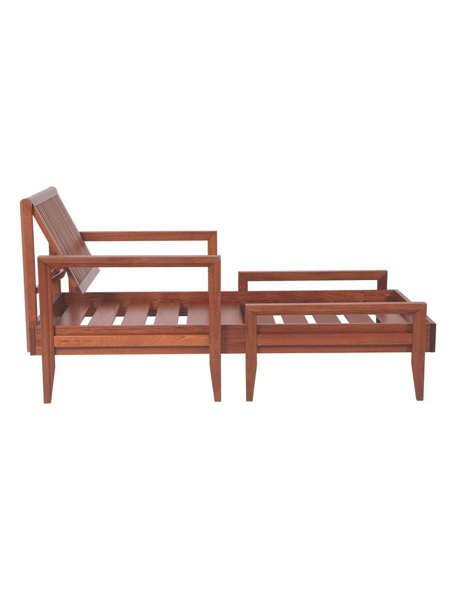 Sillón Mood 2
