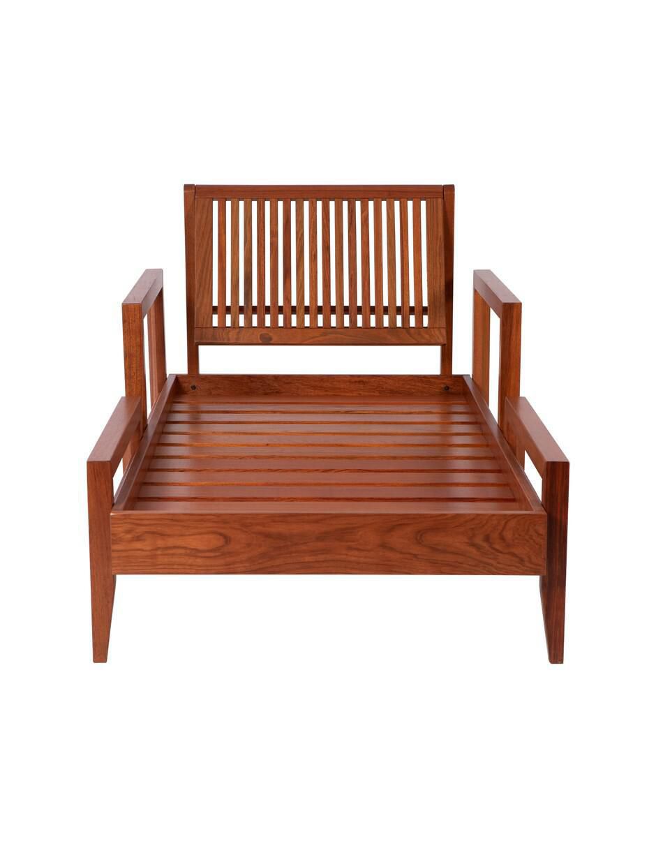 Sillón Mood 4