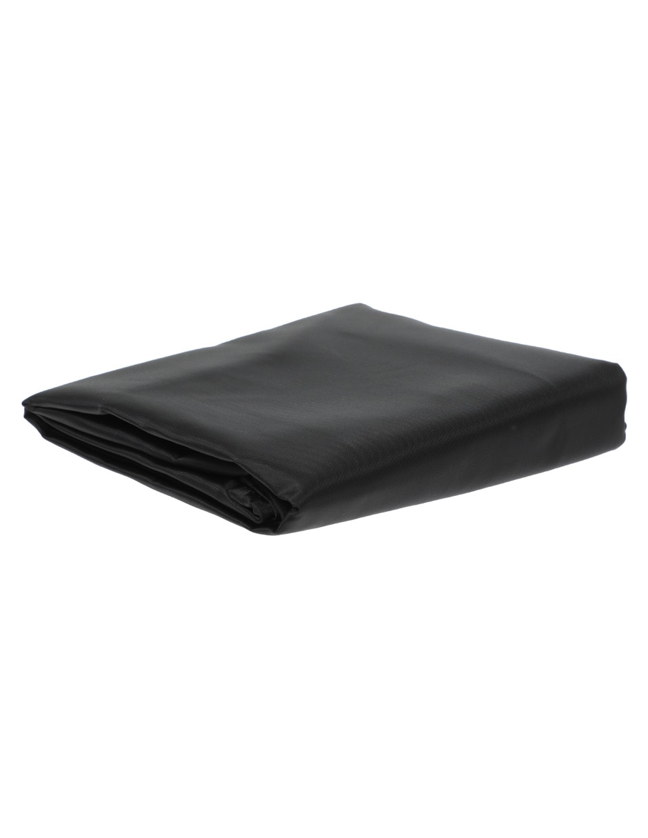 Funda asador