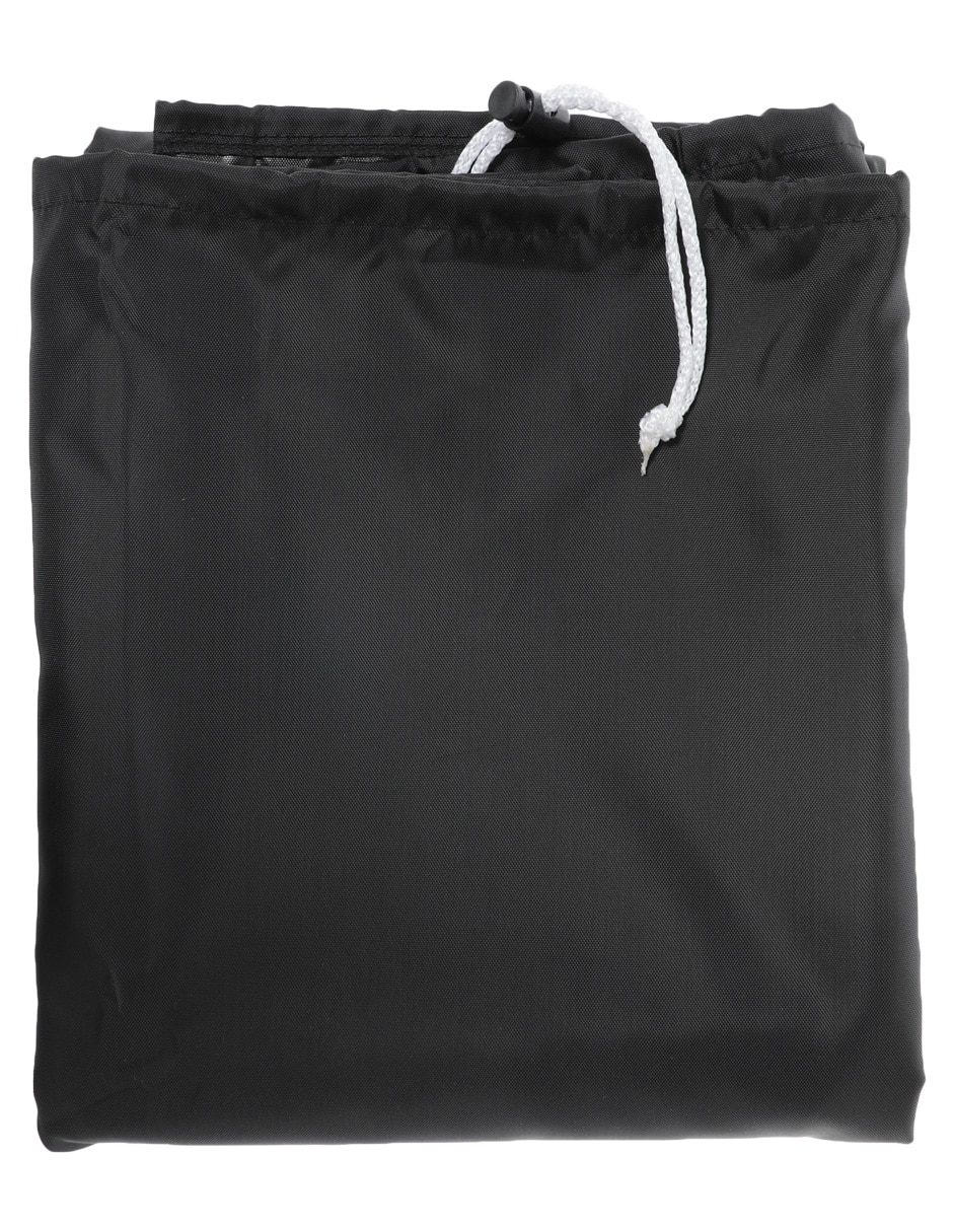 Funda asador 2