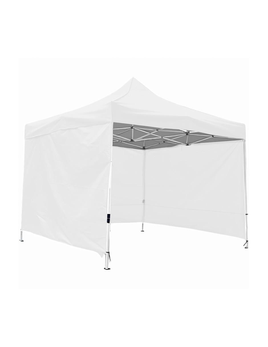 Carpa ancho 300 cm x largo 300 cm Carpa ancho 300 cm x largo 300 cm