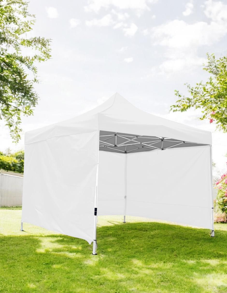 "carpa" ilios innova "ancho" 300 cm "x" "largo" 300 cm