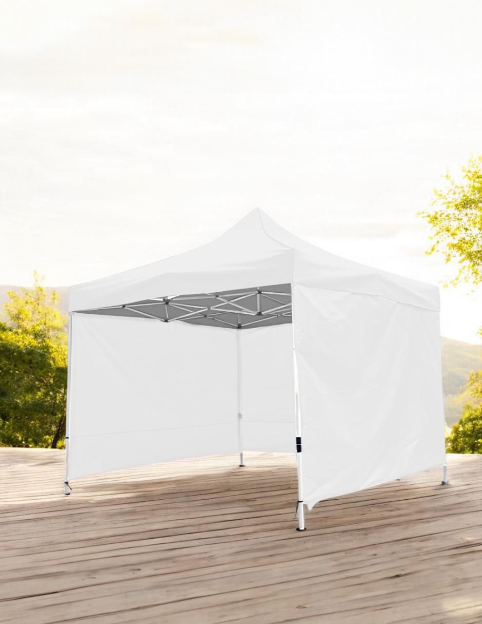 "carpa" ilios innova "ancho" 300 cm "x" "largo" 300 cm